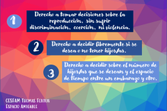 derechos-reproductivos-2