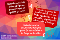 derechos-reproductivos-3