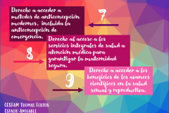 derechos-reproductivos-4