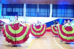 Presentacion_de_baile