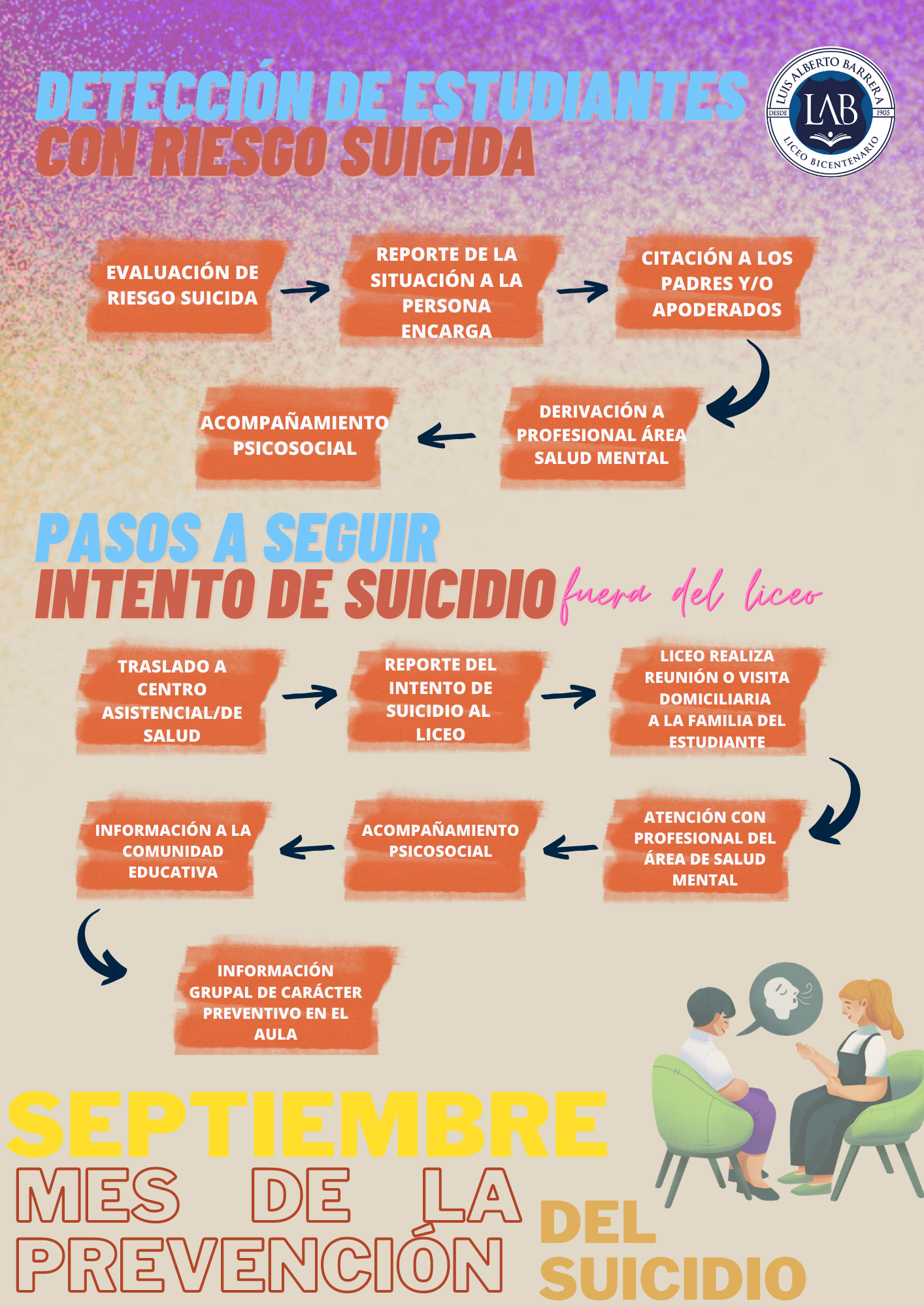 Infografia2 (1)